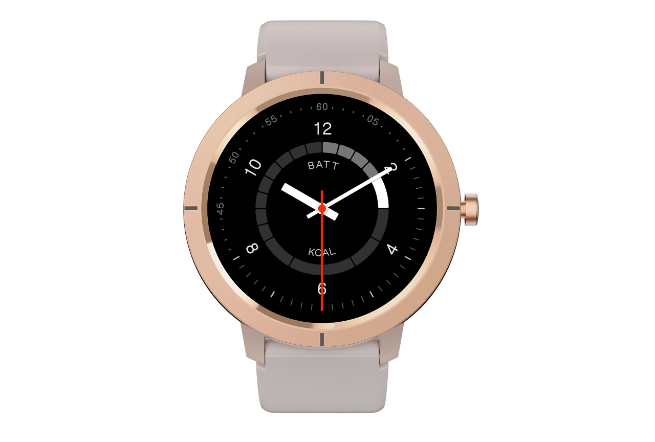Smartwatch Watches Smart - Reloj Inteligente Deportivo 2026 para Exteriores