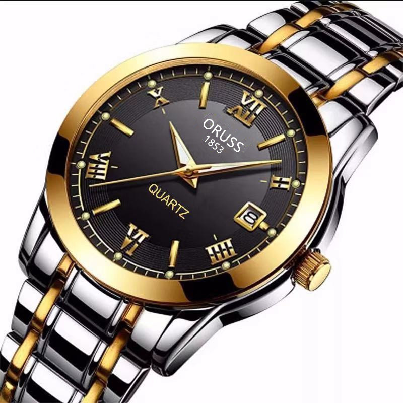 Smartwatch Watches Gift For Boys - Reloj de cuarzo para hombre, reloj