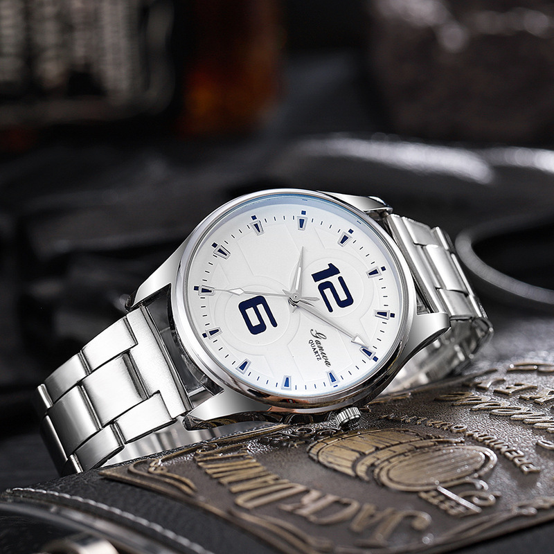 Smartwatch Watches Gift For Boys - Relojes de cuarzo para hombre, reloj