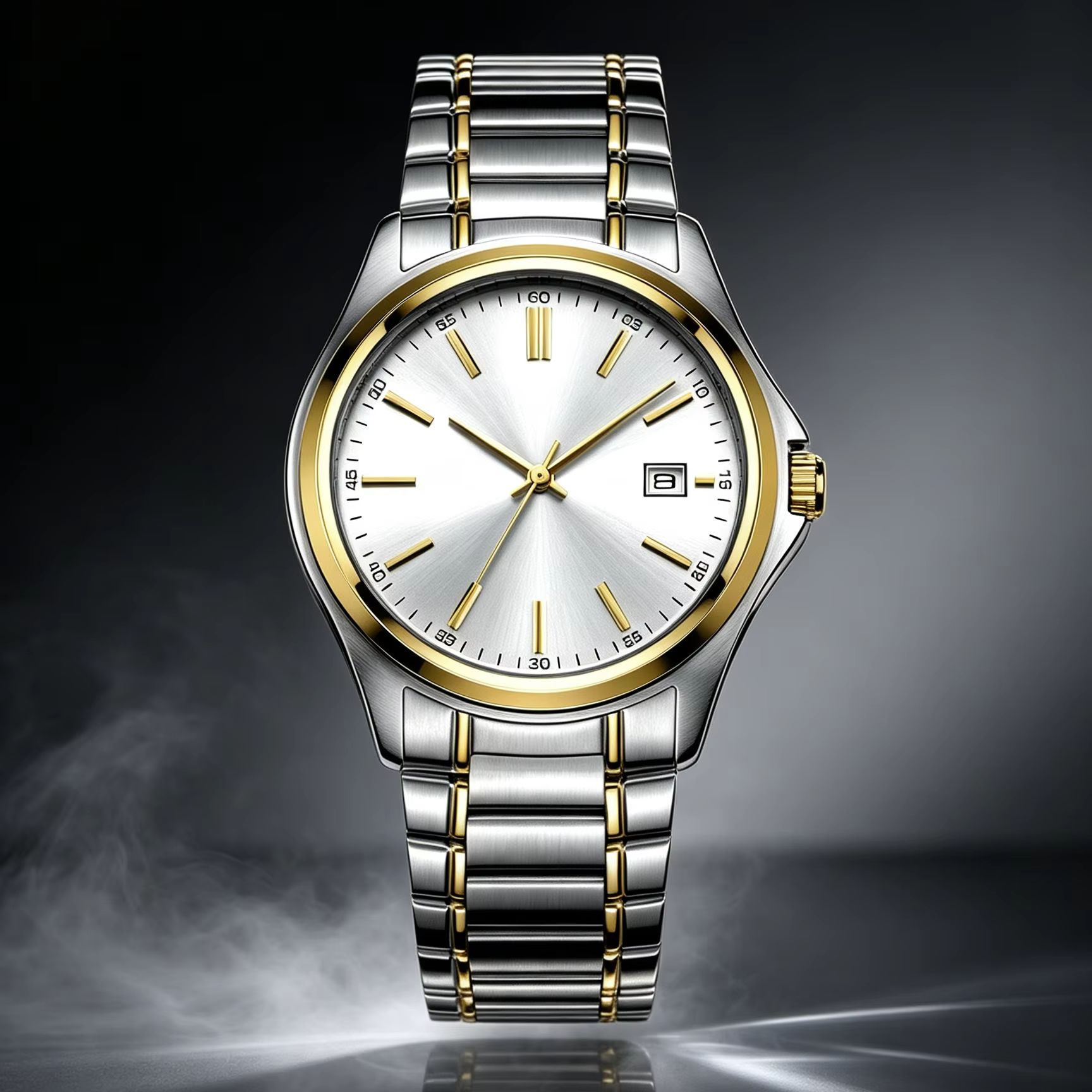 Smartwatch Casio Watches For Men - Casio MTP‑1183G | Reloj de pulsera
