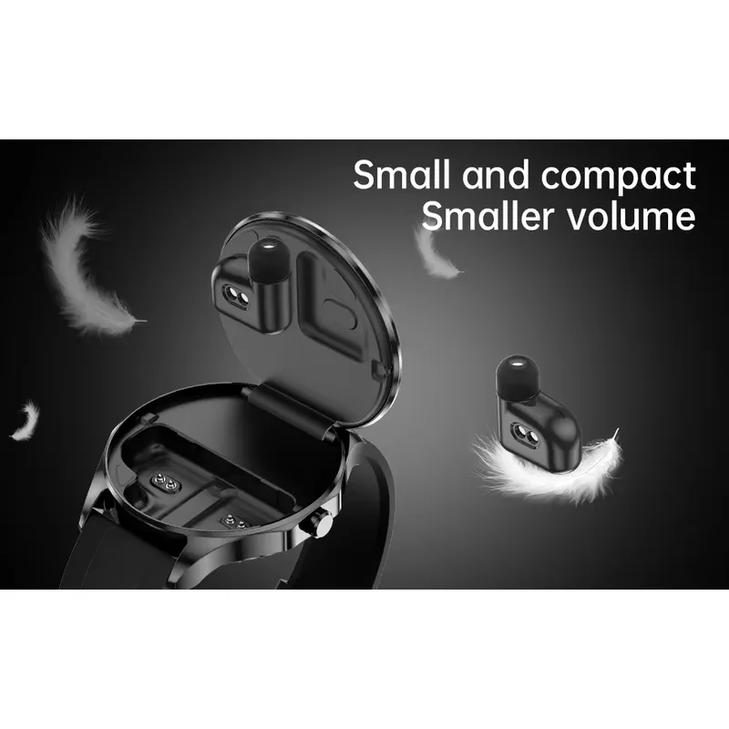 Reloj inteligente OEM AMOLED d - Smartwatch Watches Smart reseña y precio