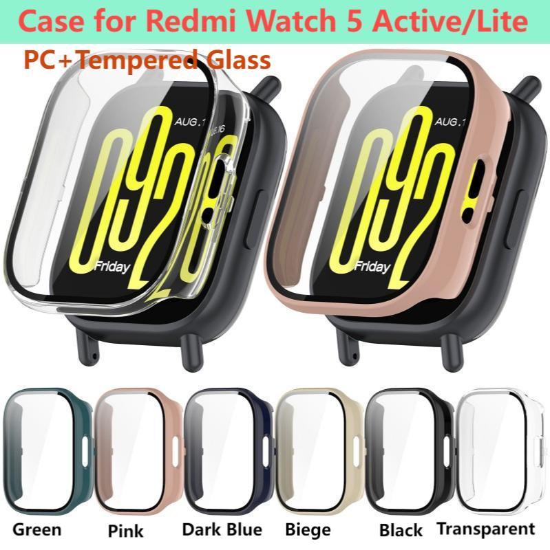 Cristal Templado + Funda de PC - Smartwatch English reseña y precio