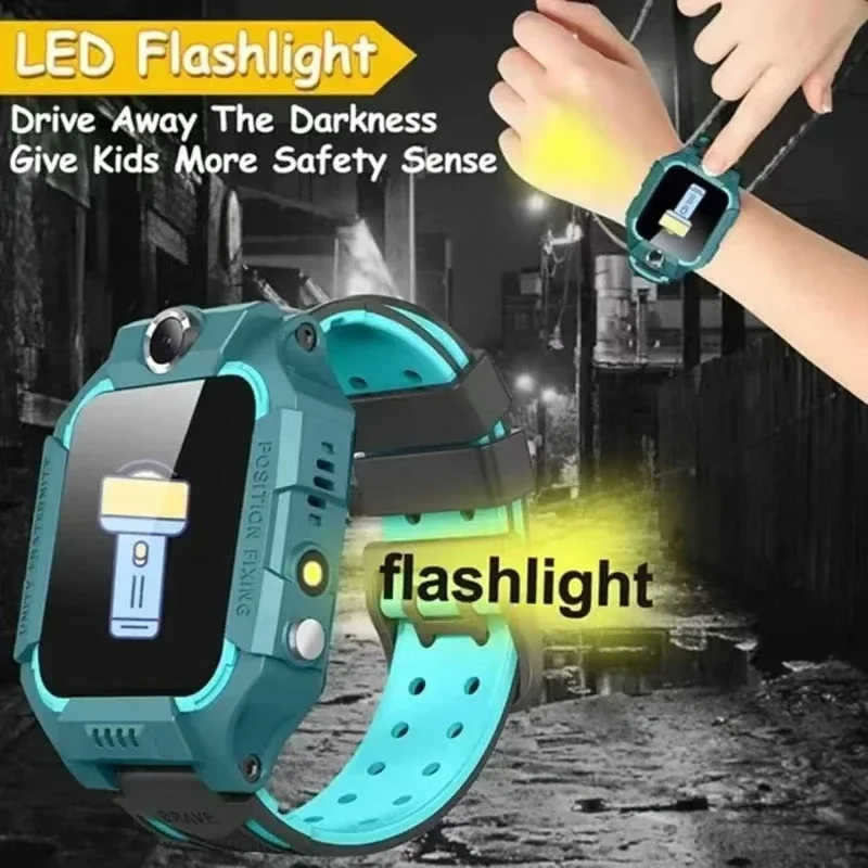 Reloj Inteligente Lenovo 5G pa - Smartwatch Watches Gift For Girls reseña y precio
