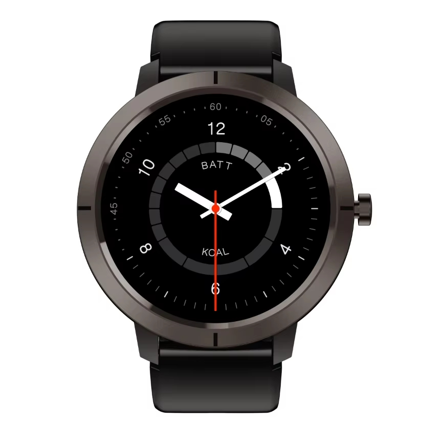 Reloj Inteligente Deportivo 20 - Smartwatch Watches Smart reseña y precio