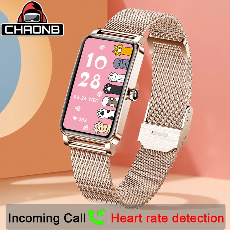 Relojes inteligentes de lujo p - Smartwatch Watches Wallpaper reseña y precio
