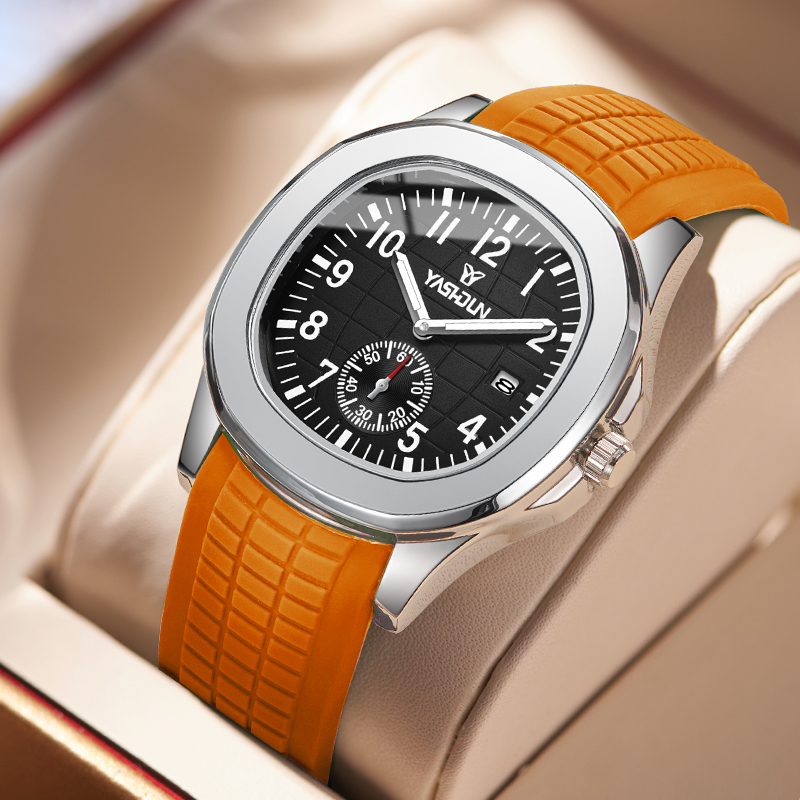Relojes deportivos de marca pa - Smartwatch Watches Brands For Men reseña y precio
