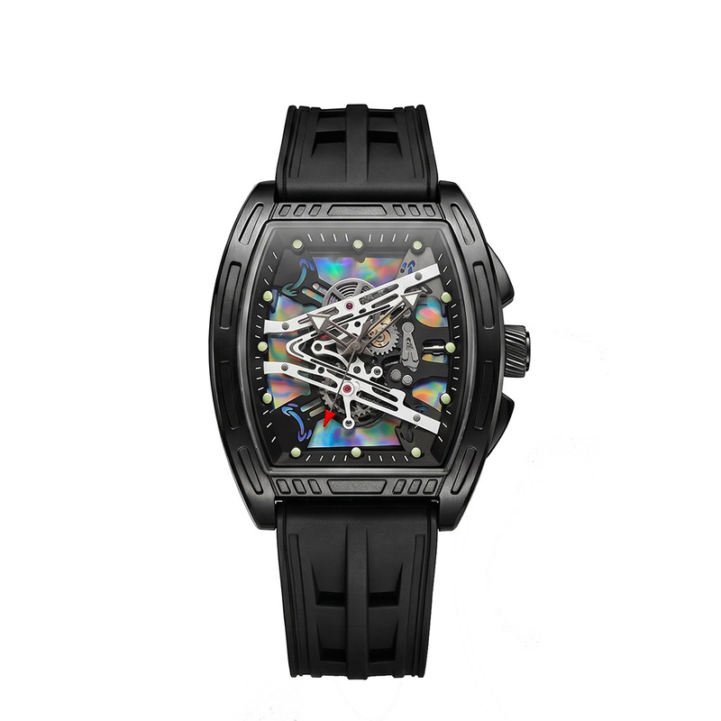 Reloj de Cuarzo Moderno para H - Smartwatch Watches Gift For Boys reseña y precio