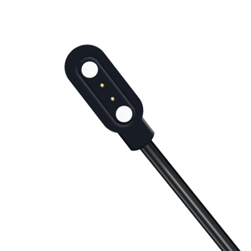 Adaptador de cargador de base  - Smartwatch English reseña y precio