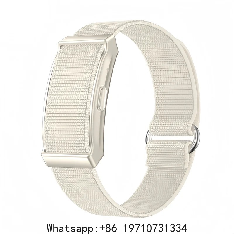 Pulsera inteligente con contro - Smartwatch Health Watches For Men reseña y precio